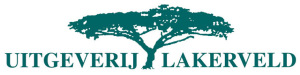 lakerveld-logo-800pxbreed